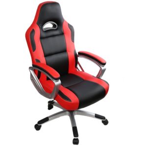 Chaise gaming pas cher IWMH Racing