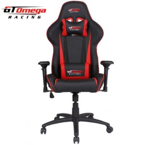 GT Omega Racing Pro