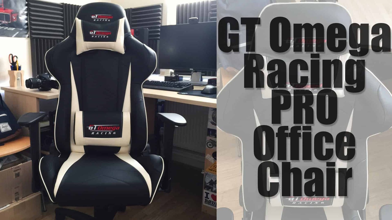 Omega Racing Omega Sedie Gaming Gt Omega Racing Sedia Gt Racing