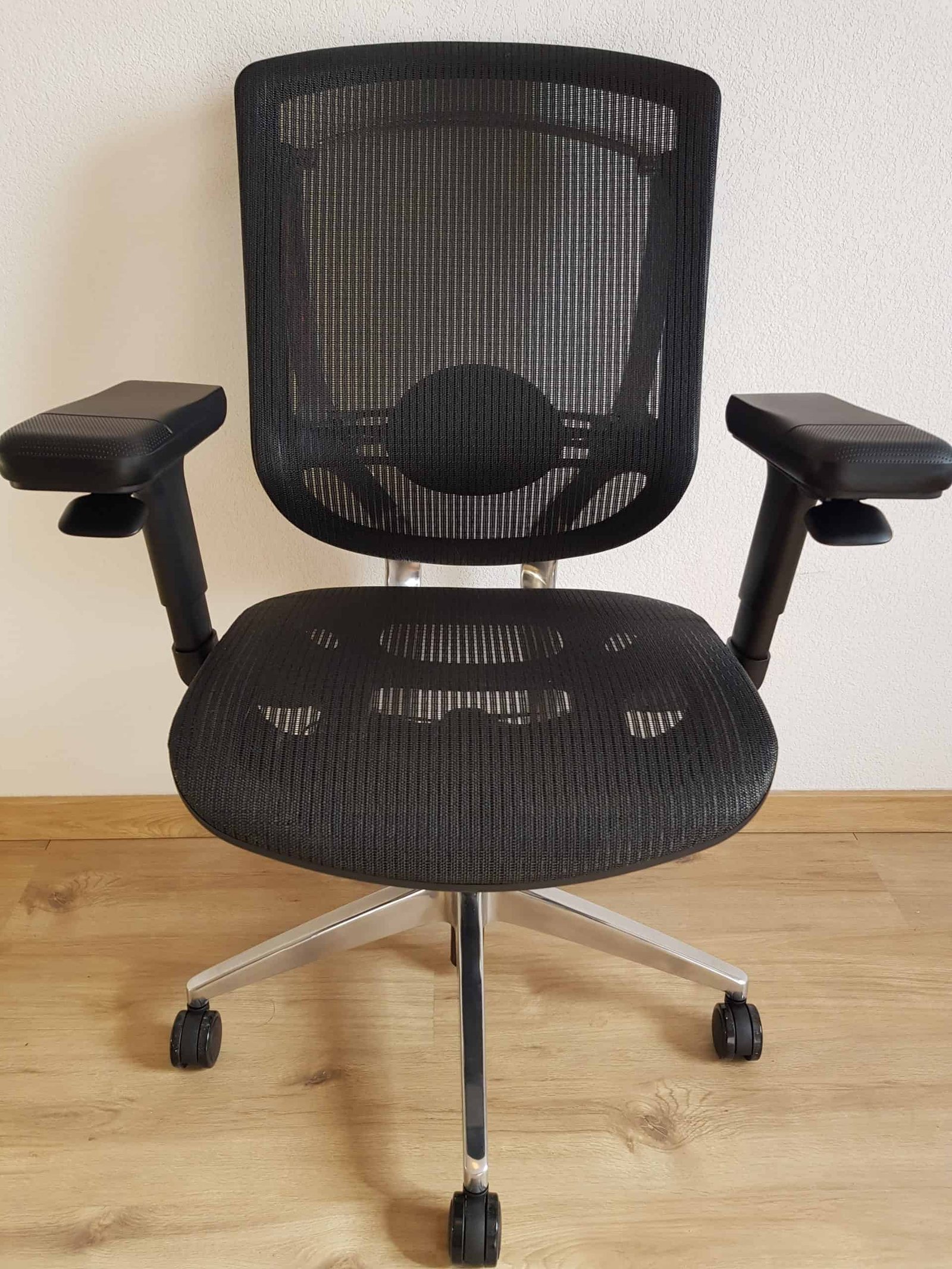 NeueChair Test : La Chaise Ergonomique Ultime ? - TopChaiseGamer