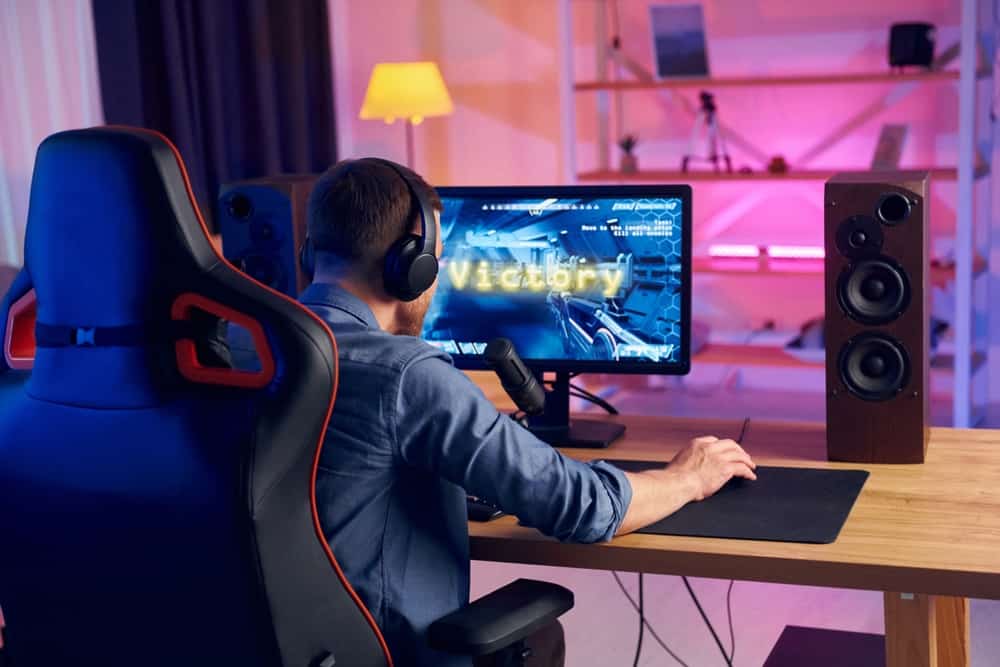 Chaise de bureau ou de gaming : qu'est-ce qui est vraiment important pour  bien choisir ? - ZDNet
